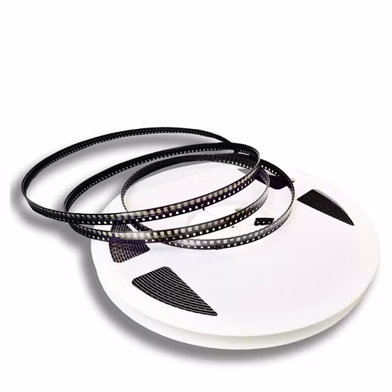 Montaggio su cavo e accessori, componente riconosciuto UL