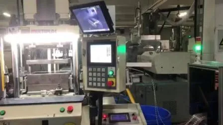 Componenti PCB per connettori elettronici di ricarica USB