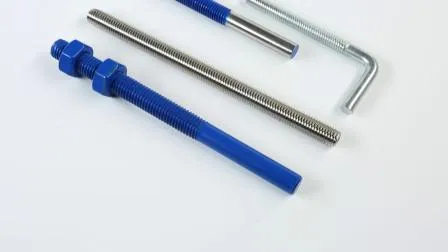 SS304A2